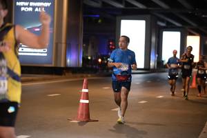 BIB: 02271
                            <button type="button" onclick="openModal(18796399)" class="btn btn-primary btn-sm float-right btn-popup" data-toggle="modal" data-target=".modal-high-quality">
                        <i class="fas fa-shopping-cart"></i> Add to Cart
                    </button>
                                            <button type="button" onclick="isThisMe(18796399, true)" class="btn btn-success btn-sm float-right btn-popup btn-isme hidden" data-toggle="tooltip" data-placement="bottom" title="นี่คือรูปของคุณใช่ไหม คลิกที่นี่เพื่อเอาเข้าอัลบั้ม">
                        <i class="fas fa-plus"></i> Add to album
                    </button>
                    <button type="button" onclick="isThisMe(18796399, false)" class="btn btn-warning btn-sm float-right btn-popup btn-isnotme hidden">
                        <i class="fas fa-ban"></i> Remove from album
                    </button>